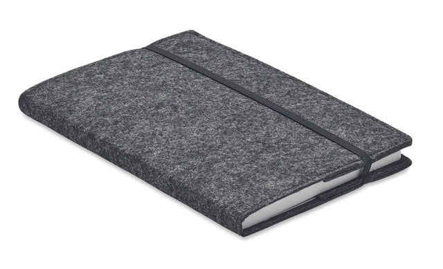 Feltnote