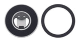 Dosenuno