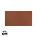 Desk Pads & Blotters