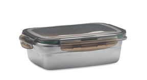 Lox