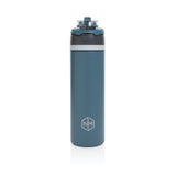 Omni Sip Rcs Certified Re-Steel Lockable Bottle
