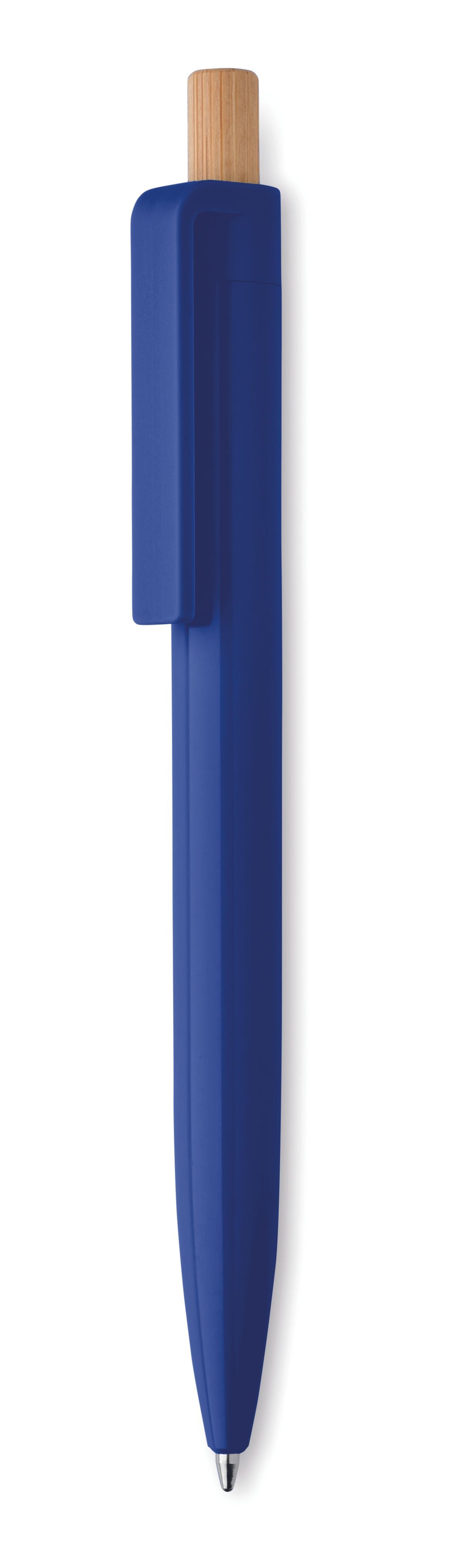 Penu