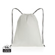 Impact Aware™ Rpet 190T Drawstring Bag