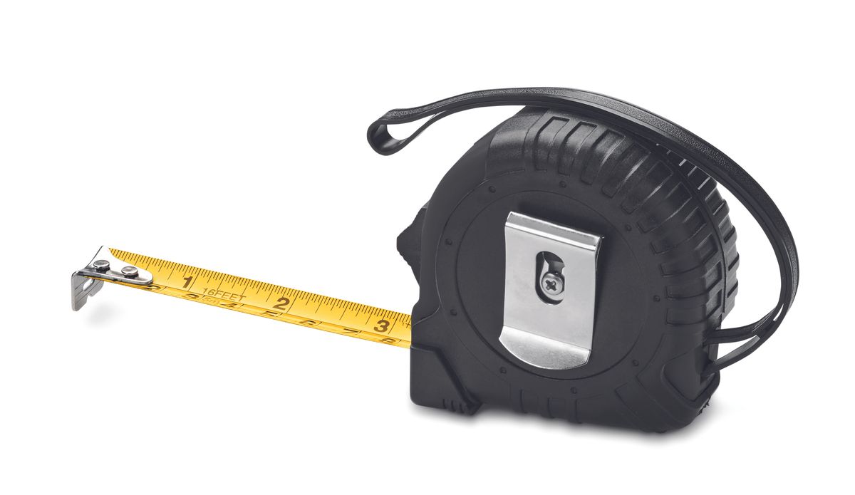 Mrtape