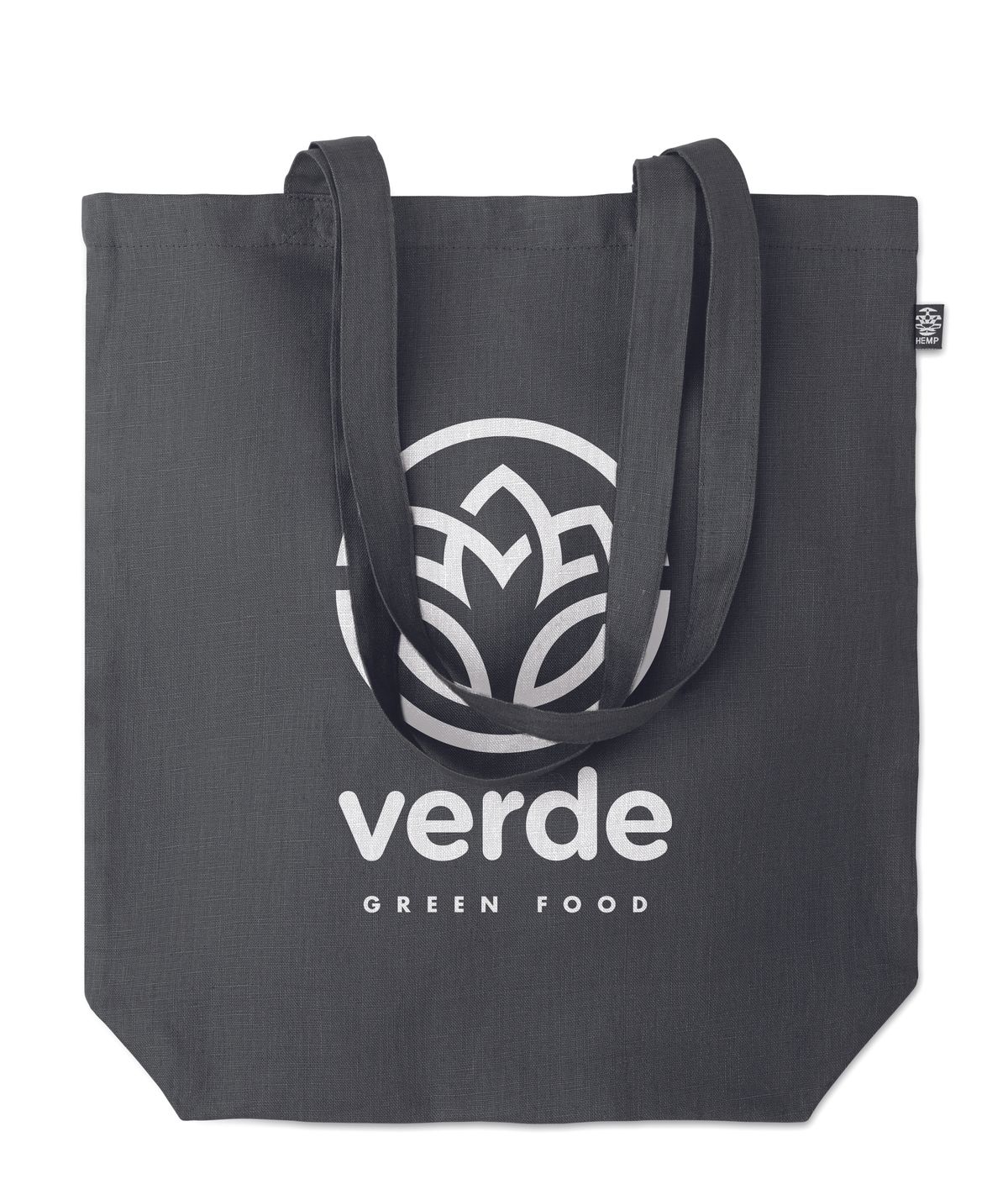 Naima Tote