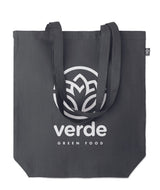 Naima Tote