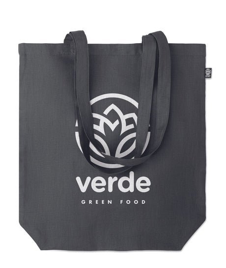 Naima Tote