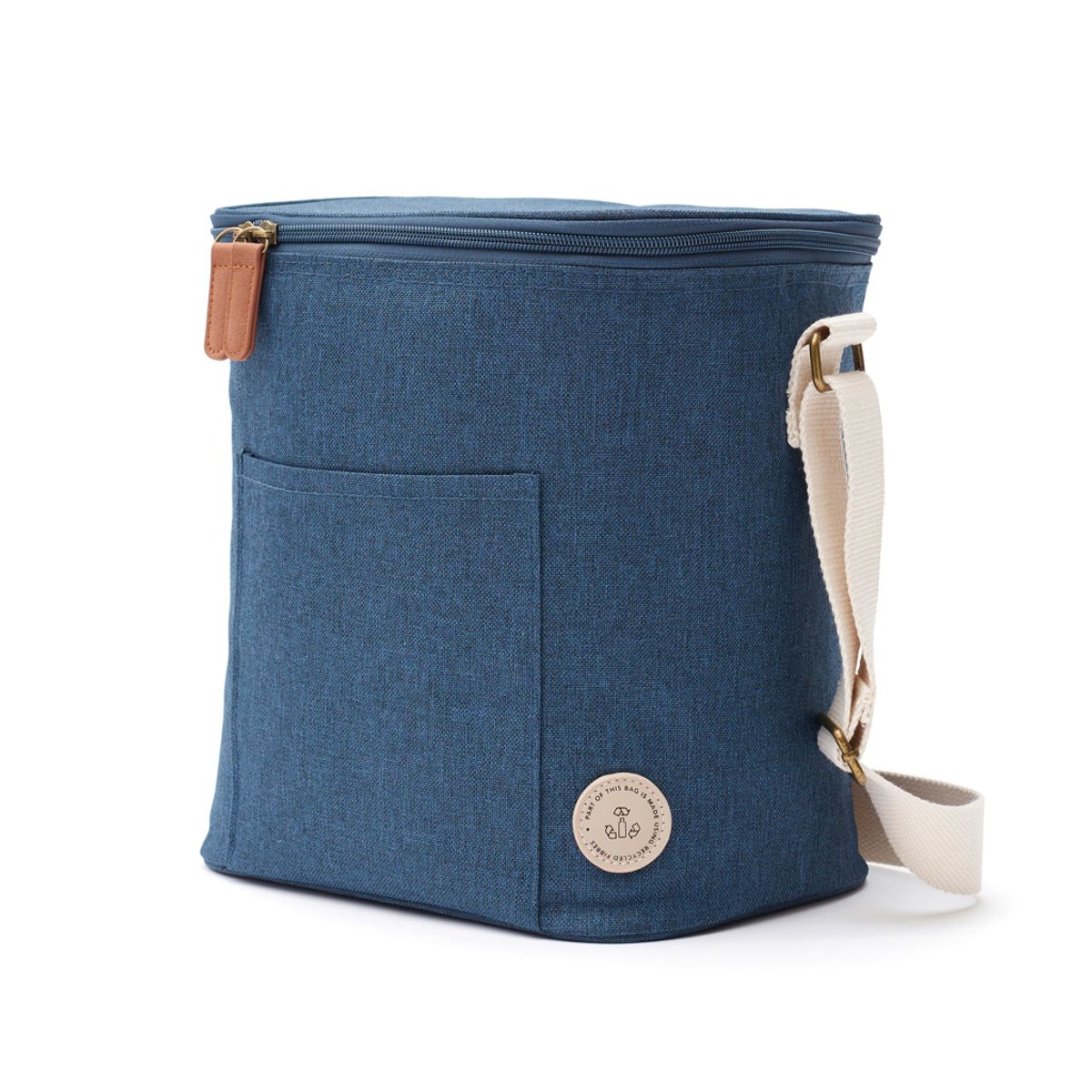Vinga Sortino Cooler Bag