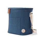 Vinga Sortino Cooler Bag