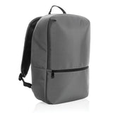 Impact Aware™ 1200D Minimalist 15.6 Inch Laptop Backpack