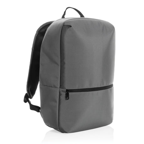 Impact Aware™ 1200D Minimalist 15.6 Inch Laptop Backpack