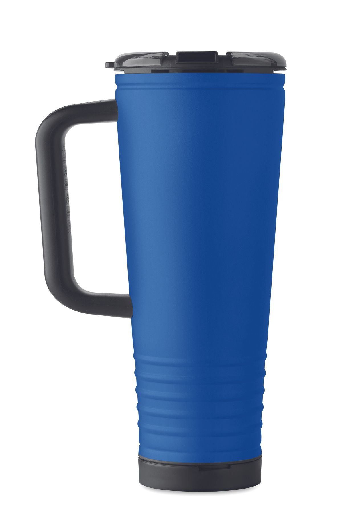 Howler Cup