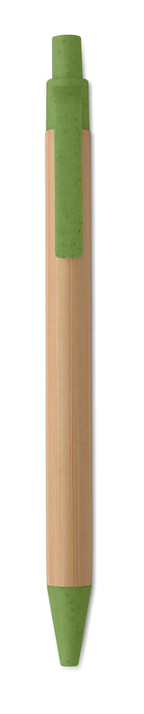 Itea Colour