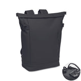 Ride Backpack