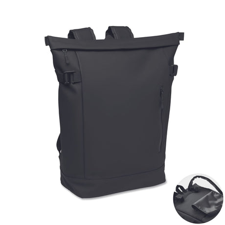 Ride Backpack