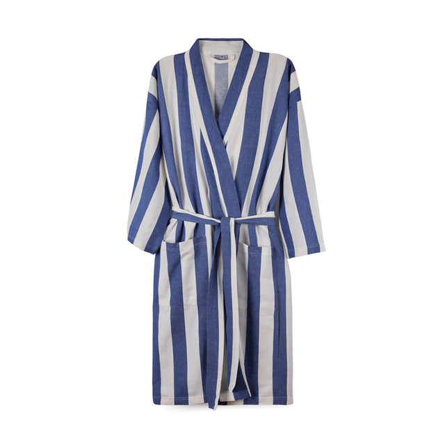 Vinga Ornos Grs Hammam Robe S/M