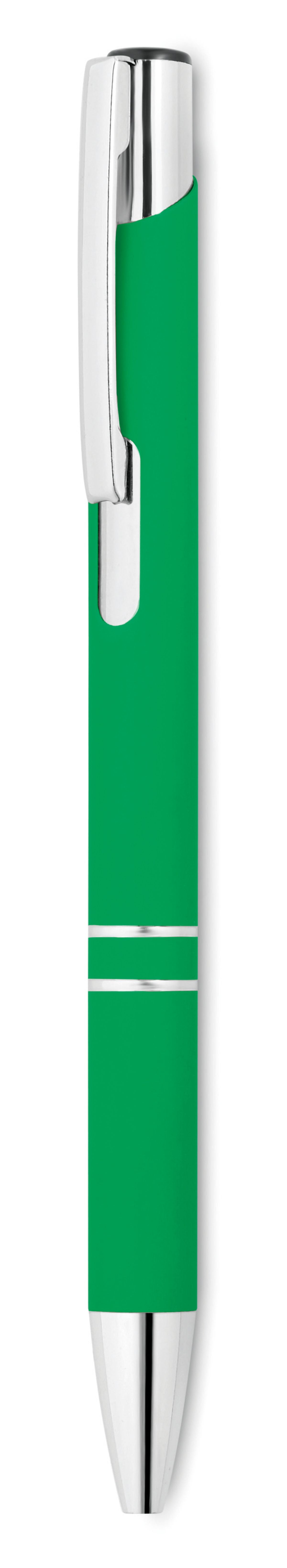Aosta