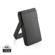 Skywave Rcs Rplastic Solar Powerbank 5000 Mah 10W Wireless