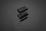 Gear X 31 In 1 Precision Screwdriver Set