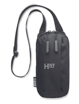 Valley Wallet