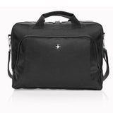 Deluxe 15” Laptop Bag