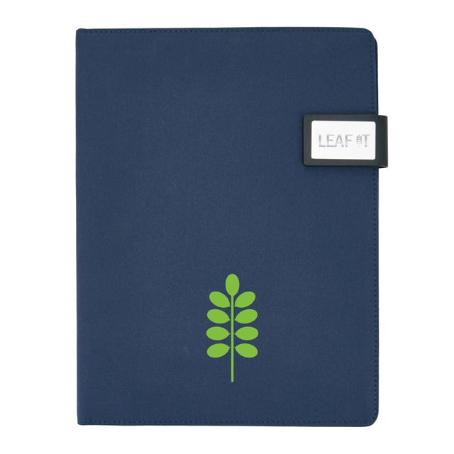 Tech Portfolio