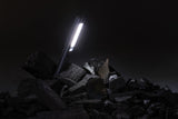 Gear X Rcs Plastic Usb Rechargeable Inspection Light