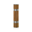 Adhoc Duomill Pepper And Salt Double Mill