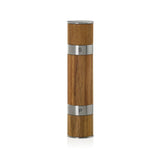 Adhoc Duomill Pepper And Salt Double Mill
