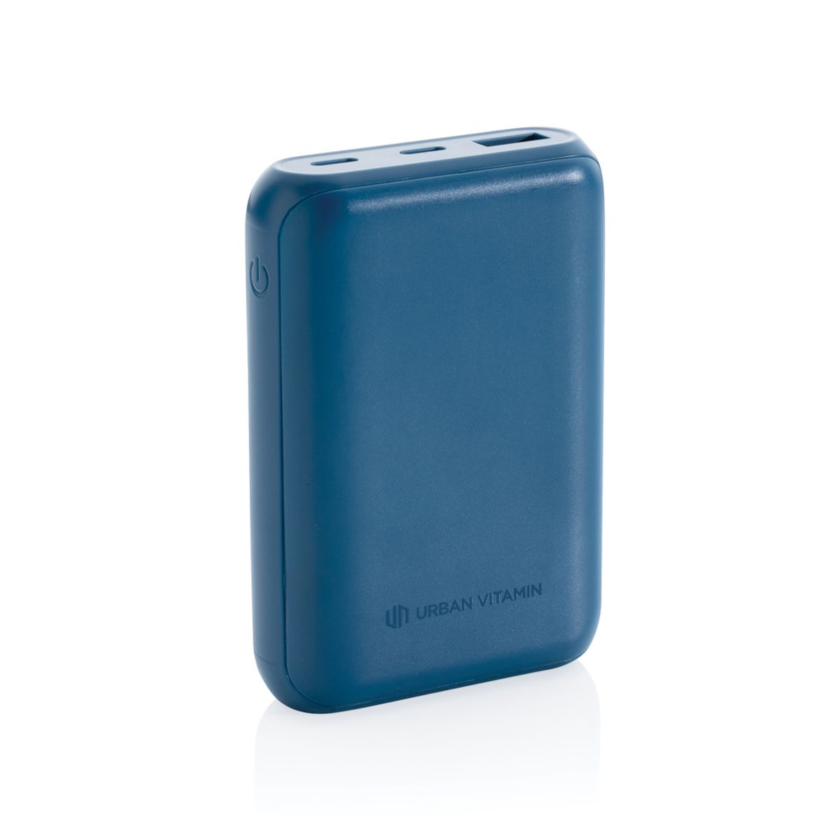 Urban Vitamin Alameda 10.000 Mah 18W Pd Powerbank