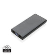 Aluminium 18W 10.000 Mah Pd Powerbank