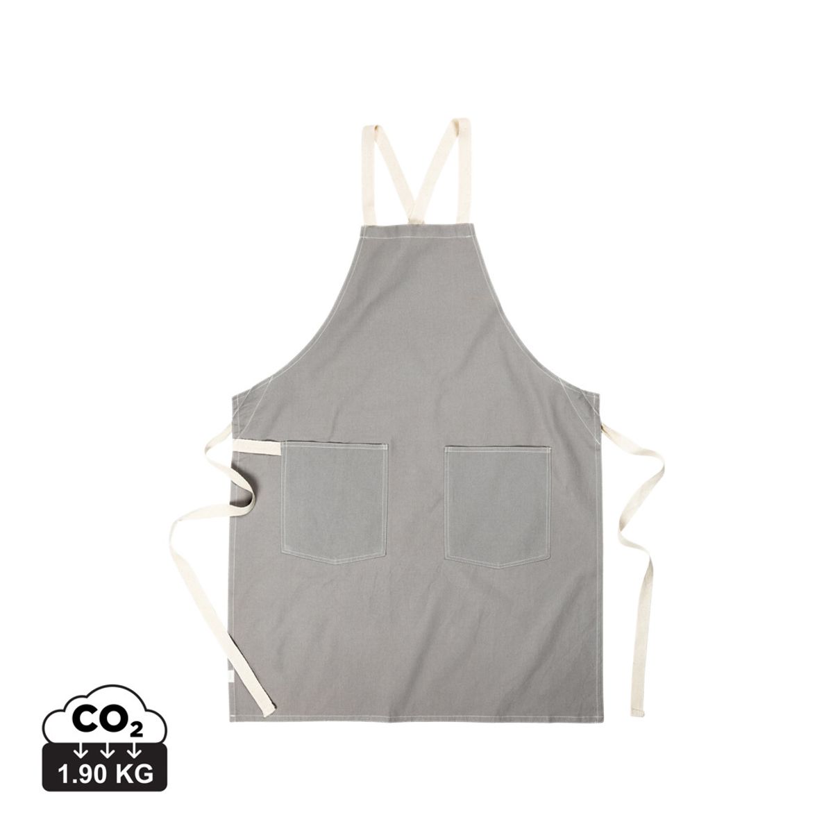 Vinga Sovano Apron
