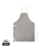 Vinga Sovano Apron