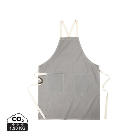 Vinga Sovano Apron