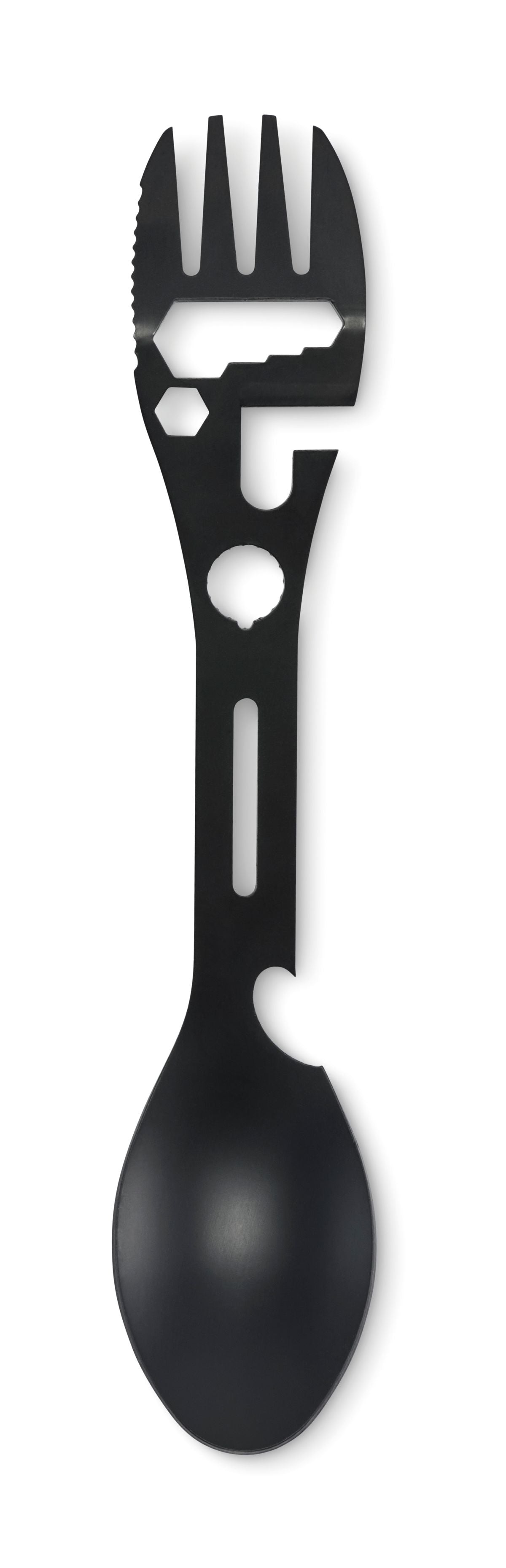 Mutool