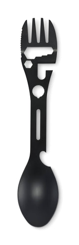 Mutool