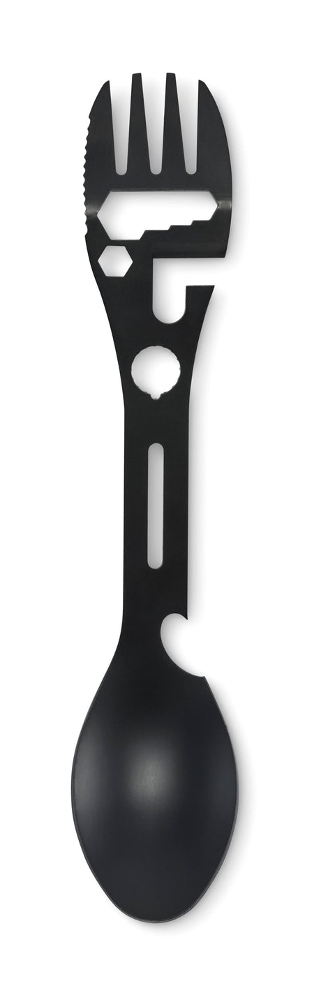 Mutool