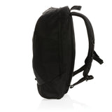 Swiss Peak Aware™ Rpet 15.6 Inch Work/Gym Backpack