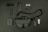 Vinga Baltimore Rcs Sling Bag