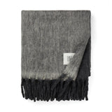 Vinga Saletto Wool Blend Blanket