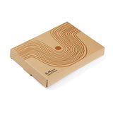 Vinga Nuvem Serving Plate