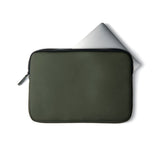 Vinga Baltimore Laptopcase 15"