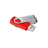 Techmate Pendrive