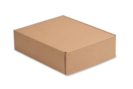 Cadeau