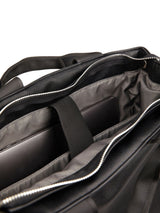 Vinga Bermond Rcs Recycled Pu Backpack
