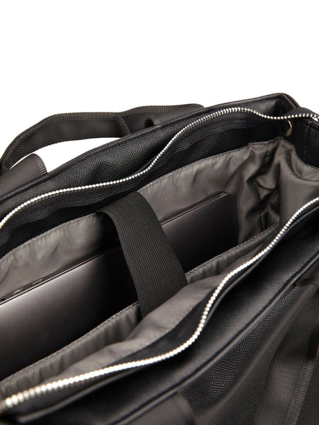 Vinga Bermond Rcs Recycled Pu Backpack