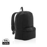 Impact Aware™ 285 Gsm Rcanvas Backpack Undyed