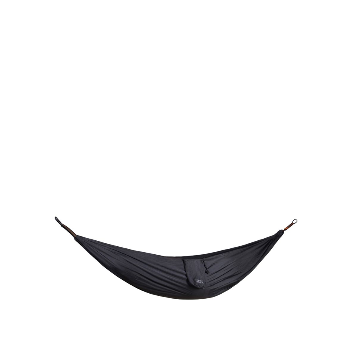 Nordic Drift Grs Trail Outdoor Hammock
