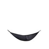 Nordic Drift Grs Trail Outdoor Hammock