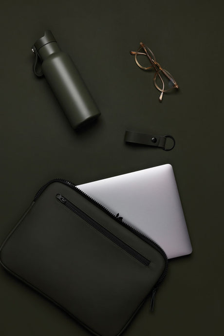 Vinga Baltimore Laptop Case 14"